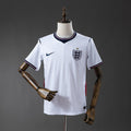 England national 2026 Home Fan