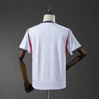 England national 2026 Home Fan image 2