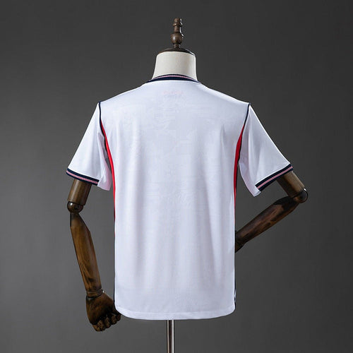 England national 2026 Home Fan image 2