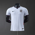England national 2026 Home player