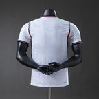 England national 2026 Home player image 2