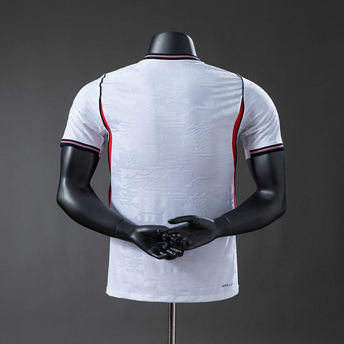 England national 2026 Home player image 2