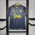 Everton FC 2024-2025 away