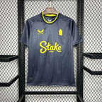 Everton FC 2024-2025 away