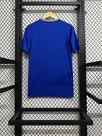 Everton FC 2024-2025 home image 2