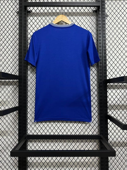 Everton FC 2024-2025 home image 2