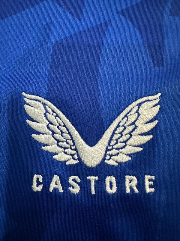 Everton FC 2024-2025 home image 5