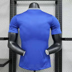 Everton FC 2024-2025 home player image 2