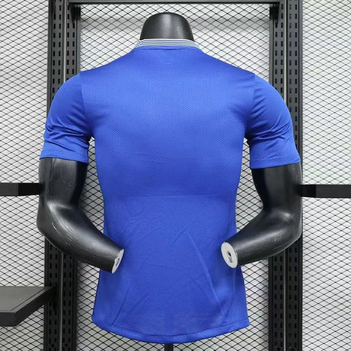 Everton FC 2024-2025 home player image 2