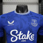 Everton FC 2024-2025 home player image 3