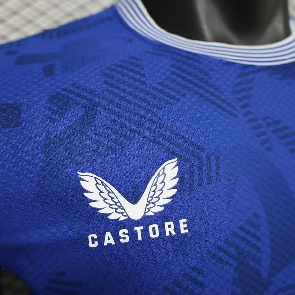 Everton FC 2024-2025 home player image 4