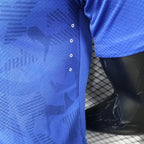 Everton FC 2024-2025 home player image 7
