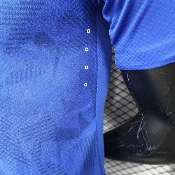 Everton FC 2024-2025 home player image 7