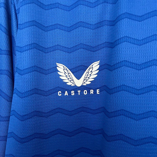 Everton FC 2025-2026 Home image 2