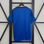 Everton FC 2025-2026 Home image 3