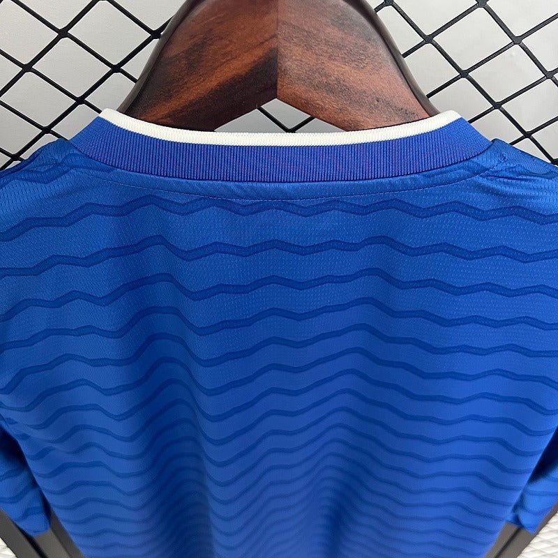 Everton FC 2025-2026 Home image 5