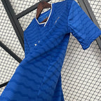 Everton FC 2025-2026 Home image 6