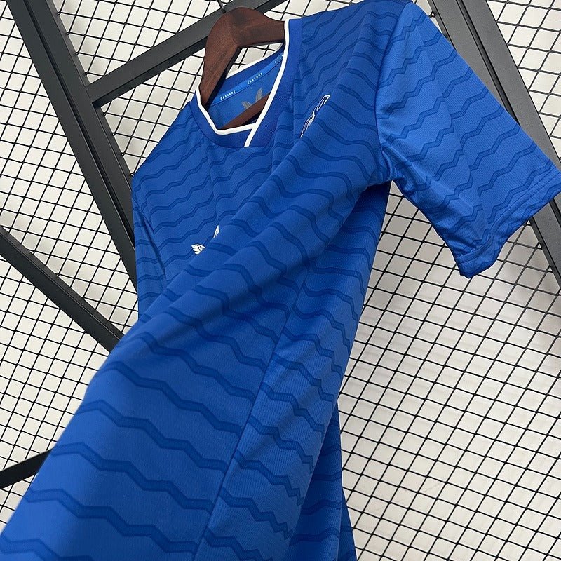 Everton FC 2025-2026 Home image 6