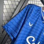 Everton FC 2025-2026 Home image 7