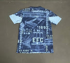 Everton FC 2025-2026 special edition image 2