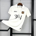 FC Barcelona 2024-2025 Commemorative Edition