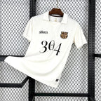 FC Barcelona 2024-2025 Commemorative Edition