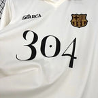 FC Barcelona 2024-2025 Commemorative Edition image 5