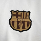 FC Barcelona 2024-2025 Commemorative Edition image 7