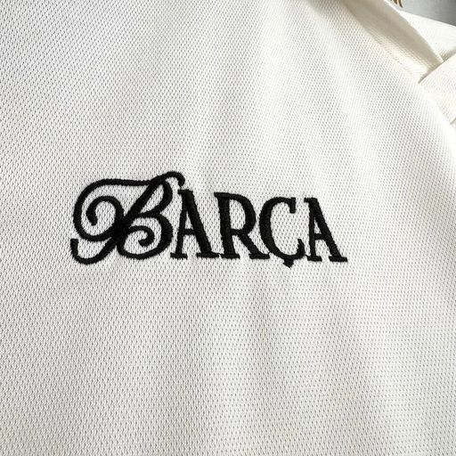 FC Barcelona 2024-2025 Commemorative Edition image 8