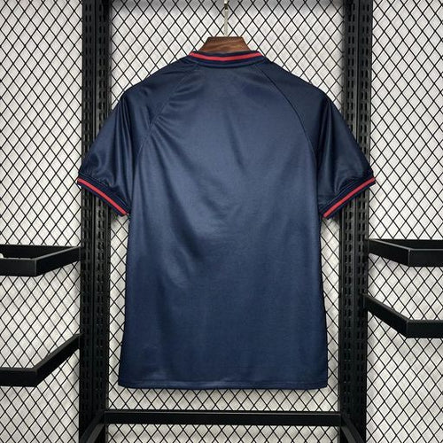 FC Barcelona 2024-2025 Double-color special edition image 2