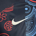 FC Barcelona 2024-2025 Double-color special edition image 6