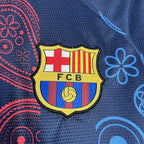 FC Barcelona 2024-2025 Double-color special edition image 7