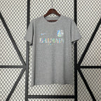 FC Barcelona 2024-2025 Joint edition shirt