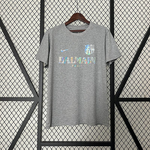 FC Barcelona 2024-2025 Joint edition shirt