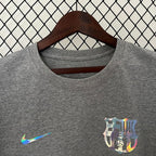 FC Barcelona 2024-2025 Joint edition shirt image 3