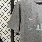 FC Barcelona 2024-2025 Joint edition shirt image 5