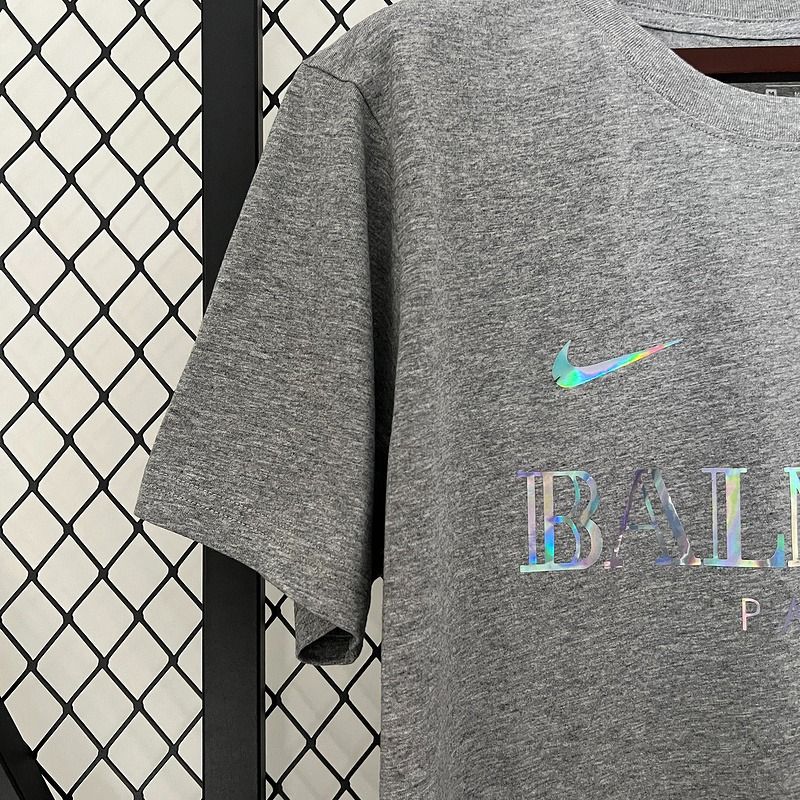 FC Barcelona 2024-2025 Joint edition shirt image 5