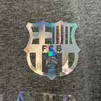 FC Barcelona 2024-2025 Joint edition shirt image 7