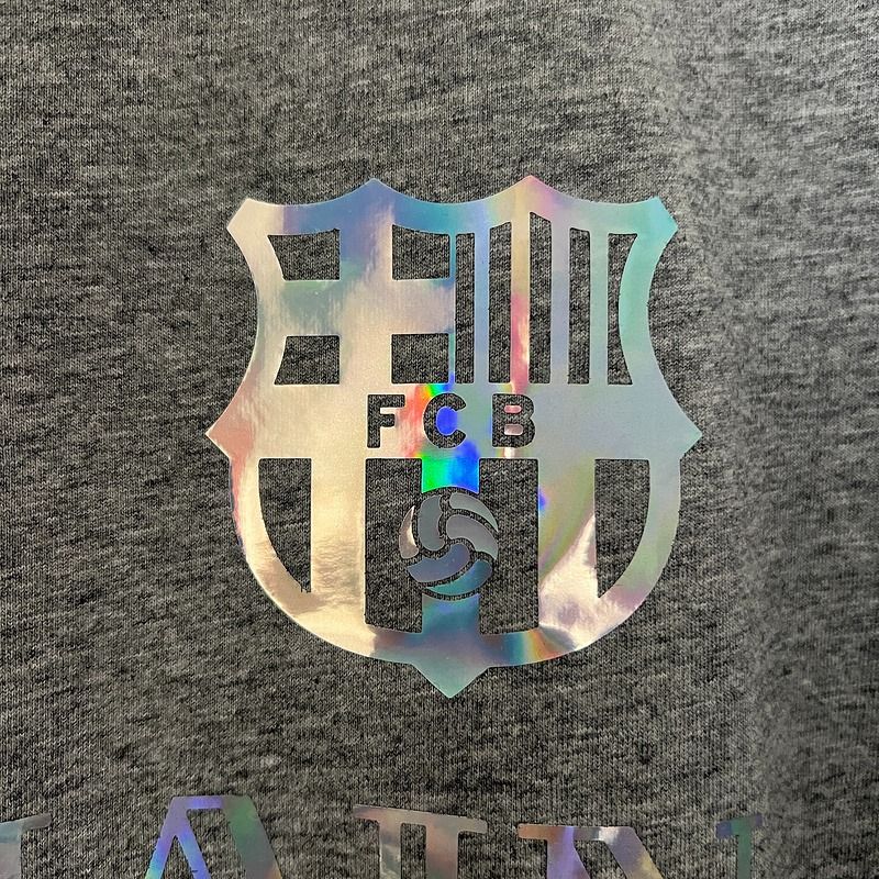 FC Barcelona 2024-2025 Joint edition shirt image 7