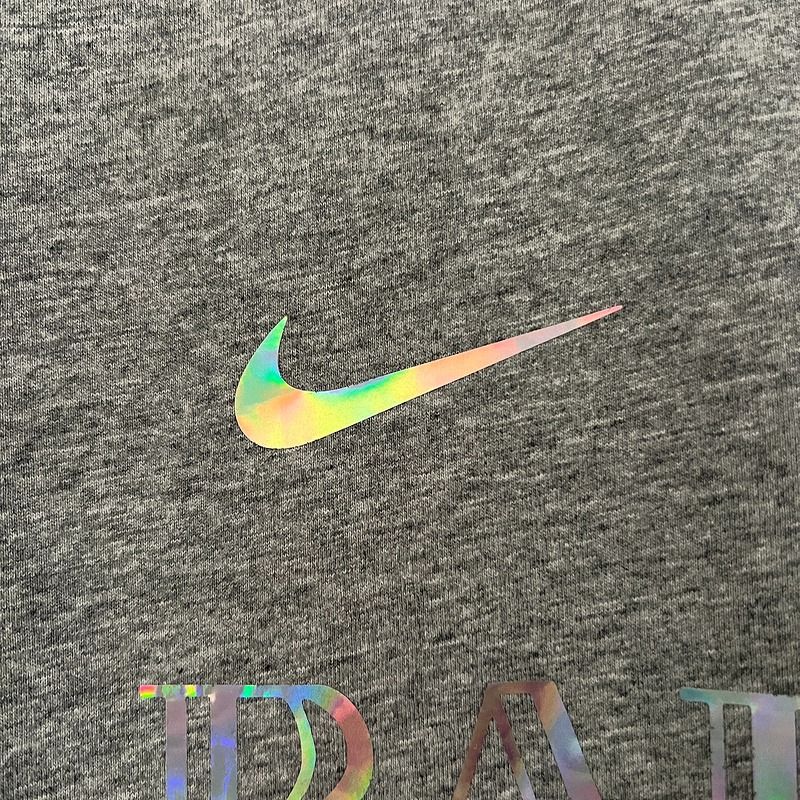 FC Barcelona 2024-2025 Joint edition shirt image 8