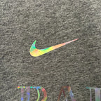 FC Barcelona 2024-2025 Joint edition shirt image 8