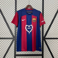 FC Barcelona 2024-2025 Special Edition