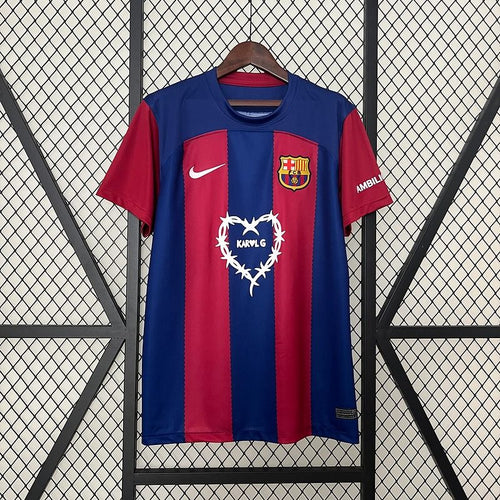 FC Barcelona 2024-2025 Special Edition