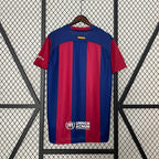 FC Barcelona 2024-2025 Special Edition image 2