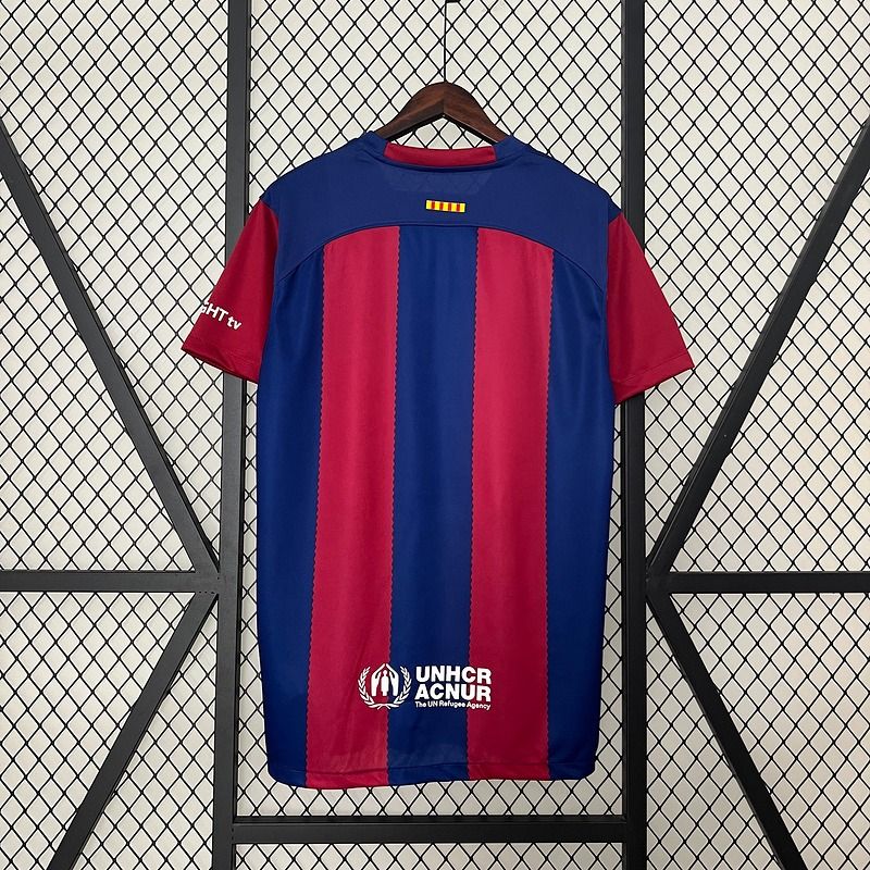 FC Barcelona 2024-2025 Special Edition image 2