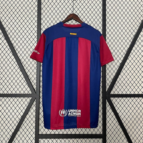 FC Barcelona 2024-2025 Special Edition image 2
