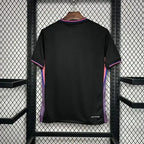 FC Barcelona 2024-2025 Special Edition Black image 2