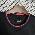 FC Barcelona 2024-2025 Special Edition Black image 4