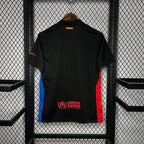 FC Barcelona 2024-2025 away image 2