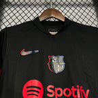 FC Barcelona 2024-2025 away image 5